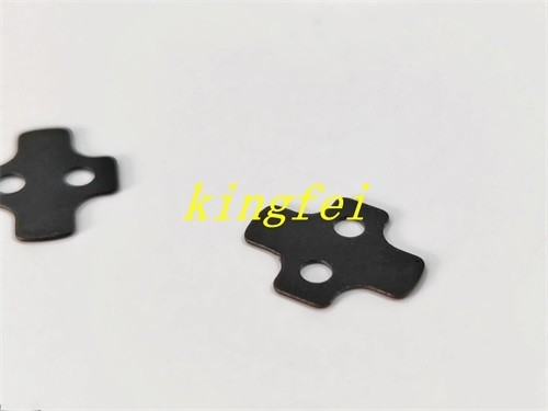 FUJI 2MGTHA061400 NXT H24S หัวทํางาน RETAINER ในคลังสินค้า ส่งเร็ว