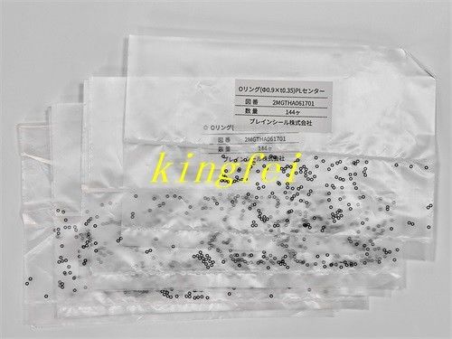 ซื้อ FUJI 2MGTHA061700 NXT H24 H24G H24S หัวทํางาน การผลิตออนไลน์