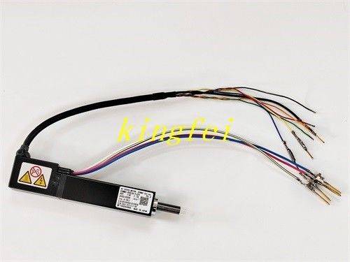 ซื้อ FUJI 2MGTHA080003 NXT H24 H24G H24S เครื่องยนต์หัวทํางานในคลังการจัดส่งเร็ว การผลิตออนไลน์