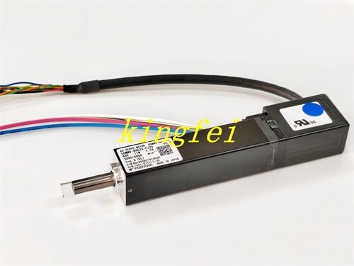 FUJI 2MGTHA080003 NXT H24 H24G H24S เครื่องยนต์หัวทํางานในคลังการจัดส่งเร็ว