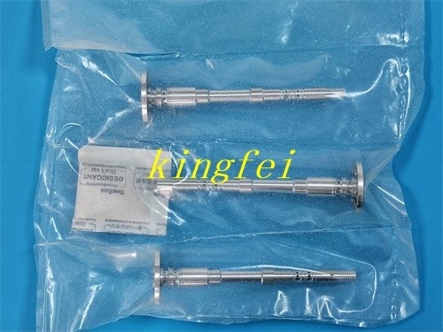FUJI 2MGTHA081700 NXT H24G H24S หัวงานศูนย์ไม้ FUJI NXT เครื่องสํารองเครื่อง