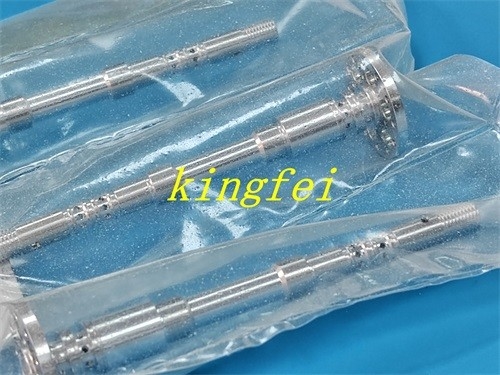 FUJI 2MGTHA081700 NXT H24G H24S หัวงานศูนย์ไม้ FUJI NXT เครื่องสํารองเครื่อง