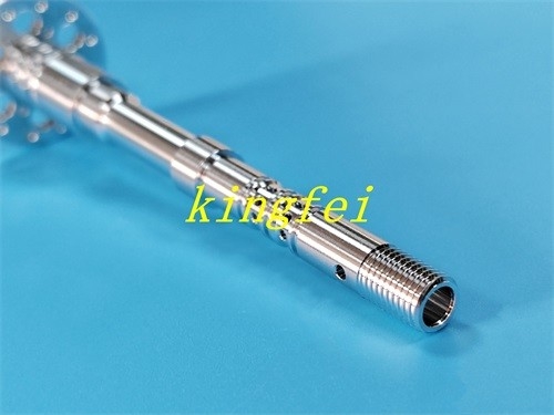 FUJI 2MGTHA081700 NXT H24G H24S หัวงานศูนย์ไม้ FUJI NXT เครื่องสํารองเครื่อง