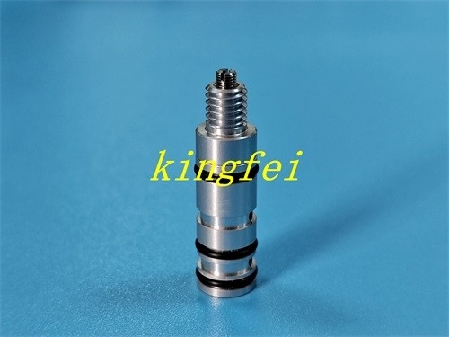 FUJI 2MGTHA087300 NXT H24 H24G H24S หัวทํางานเป่าซอลีนอยด์วาล์ว FUJI NXT อุปกรณ์เสริมเครื่อง