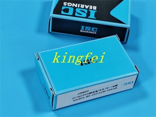 FUJI 2MGTHA091900 NXT H24H 24G H24S หมุนแกน Q