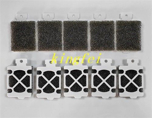 ซื้อ FUJI 2MGTSA020800 NXT แฟนกรองจอในสต๊อก ส่งไว การผลิตออนไลน์