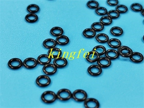 FUJI A5053C NXT V12 H12 H08 H04 หัวทํางาน O-ring FUJI NXT อุปกรณ์เสริมเครื่อง