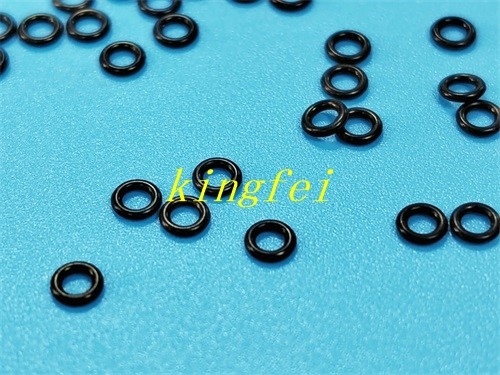 FUJI A5053C NXT V12 H12 H08 H04 หัวทํางาน O-ring FUJI NXT อุปกรณ์เสริมเครื่อง