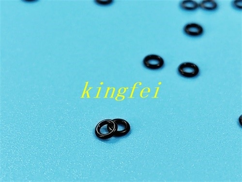 FUJI A5053C NXT V12 H12 H08 H04 หัวทํางาน O-ring FUJI NXT อุปกรณ์เสริมเครื่อง
