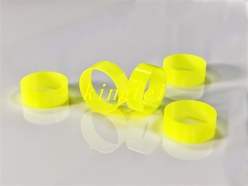 FUJI 2MGTHA058600 2MGTHA072001 NXT H24 H24S หัวทํางานวงจรแสง
