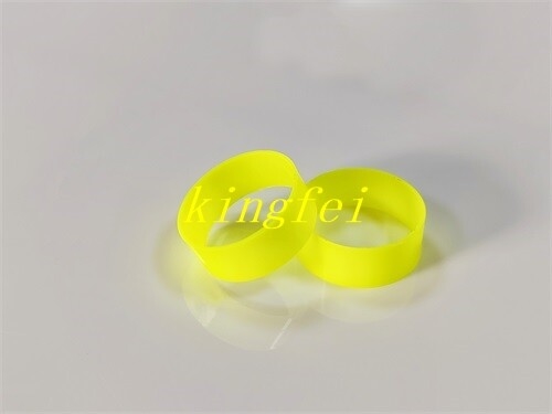 FUJI 2MGTHA058600 2MGTHA072001 NXT H24 H24S หัวทํางานวงจรแสง
