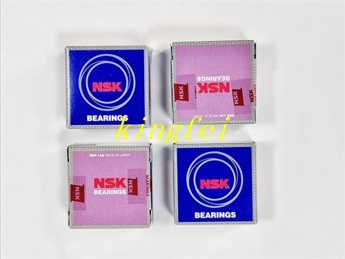 FUJI H4218K NXT M6II X-axis bearing ของแท้ใหม่ในคลังสินค้า ส่งเร็ว