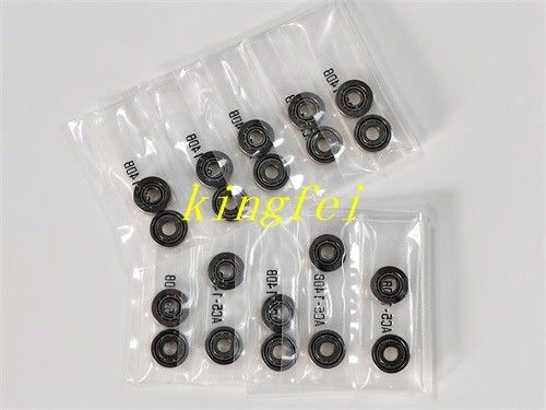 ซื้อ FUJI H4897A NXT V12 H24S H08 H04S หัวหมุนทํางานในคลังส่งเร็ว การผลิตออนไลน์