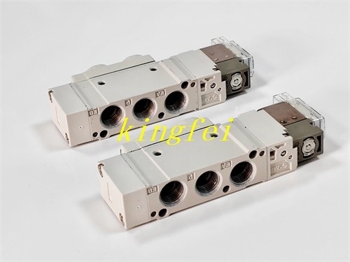 FUJI H13362 NXT Cutter ซอลีนอยด์แวลล์ในสต๊อก ส่งไว สินค้าใหม่