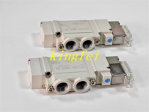 FUJI H13362 NXT Cutter ซอลีนอยด์แวลล์ในสต๊อก ส่งไว สินค้าใหม่