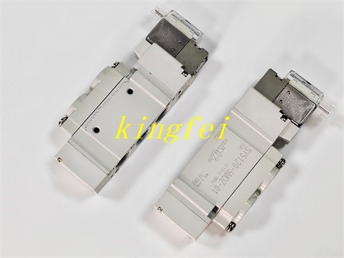 FUJI H13362 NXT Cutter ซอลีนอยด์แวลล์ในสต๊อก ส่งไว สินค้าใหม่