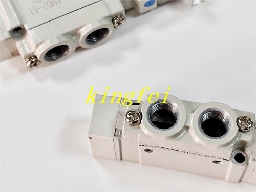 FUJI H13362 NXT Cutter ซอลีนอยด์แวลล์ในสต๊อก ส่งไว สินค้าใหม่