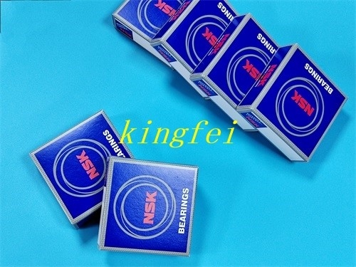 FUJI H65860 NXT H24 H24G H24S หมุนแกน R FUJI NXT อุปกรณ์เสริมเครื่อง