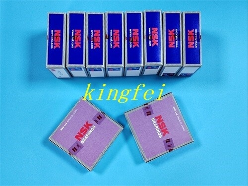FUJI H65860 NXT H24 H24G H24S หมุนแกน R FUJI NXT อุปกรณ์เสริมเครื่อง