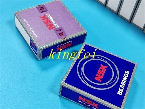 FUJI H65860 NXT H24 H24G H24S หมุนแกน R FUJI NXT อุปกรณ์เสริมเครื่อง