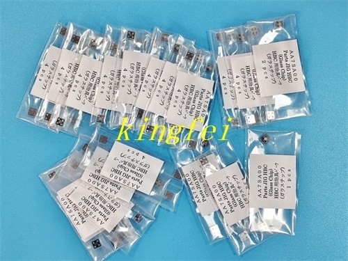 FUJI AA7SA00 NXT HBC แก้วแก้วแก้ว IC FUJI NXT อุปกรณ์เสริมเครื่อง