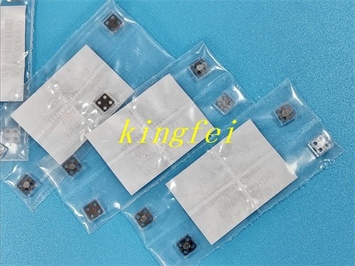 FUJI AA7SA00 NXT HBC แก้วแก้วแก้ว IC FUJI NXT อุปกรณ์เสริมเครื่อง