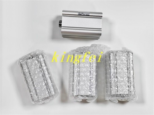 FUJI S2124K S64088 NXT ซิลินเดอร์เครื่องตัดรุ่นแรกในคลัง ส่งไว