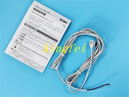 FUJI S4033G H01H02 NXT เครื่องตรวจความดันลบหัวทํางาน
