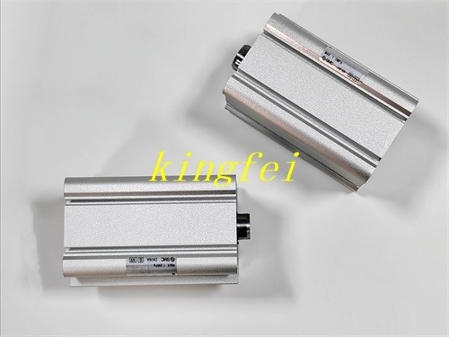FUJI S60016 NXT II NXT III ตัดกระบอกในคลังการจัดส่งเร็ว