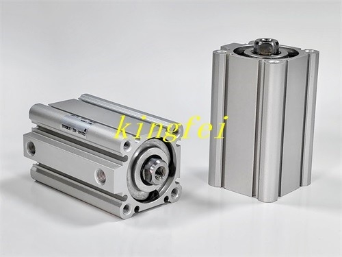 FUJI S60016 NXT II NXT III ตัดกระบอกในคลังการจัดส่งเร็ว
