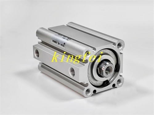 FUJI S60016 NXT II NXT III ตัดกระบอกในคลังการจัดส่งเร็ว