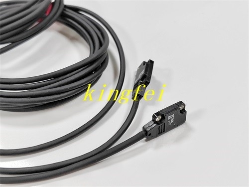 FUJI S65846 NXT เซ็นเซอร์การตรวจจับกระบอกดูดหัวทํางาน