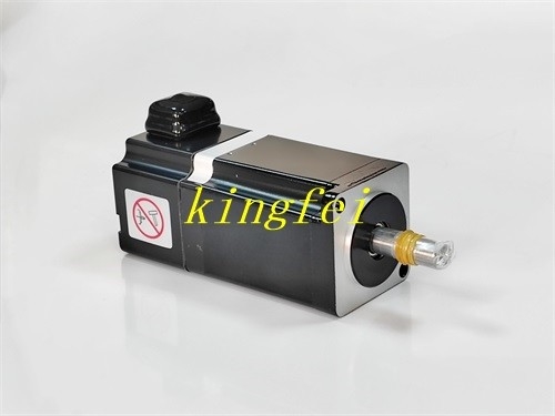 FUJI SAM6821 XPF มอเตอร์แกน R