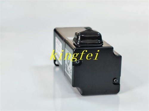 FUJI SAM6821 XPF มอเตอร์แกน R