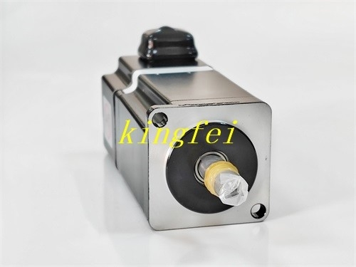 FUJI SAM6821 XPF มอเตอร์แกน R
