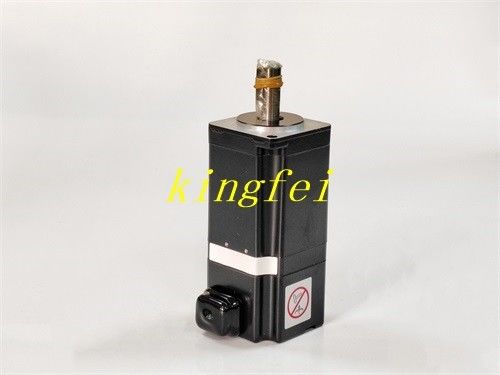 ซื้อ FUJI SAM6871 XPF มอเตอร์แกน Z FUJI XPF อุปกรณ์เสริมเครื่อง การผลิตออนไลน์