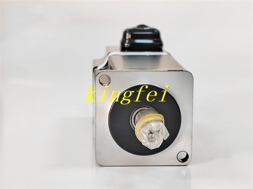 FUJI SAM6871 XPF มอเตอร์แกน Z FUJI XPF อุปกรณ์เสริมเครื่อง