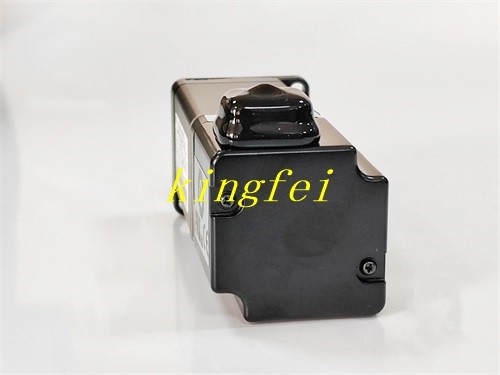 FUJI SAM6871 XPF มอเตอร์แกน Z FUJI XPF อุปกรณ์เสริมเครื่อง