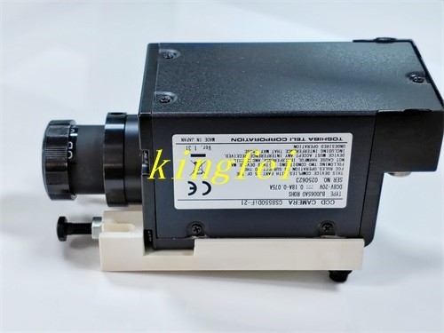 กล้อง FUJI UG00300 NXT MARK ของแท้ใหม่ในสต๊อก ส่งไว
