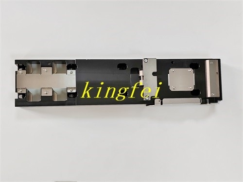 FUJI UL01700 NXT NC8LB สถานีแลกเปลี่ยนจมน้ําดูดในคลังสินค้า ส่งเร็ว