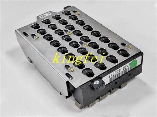 ซื้อ FUJI UL02600 NXT ND32C สถานีดูดจุฬาใหม่เดิม การผลิตออนไลน์