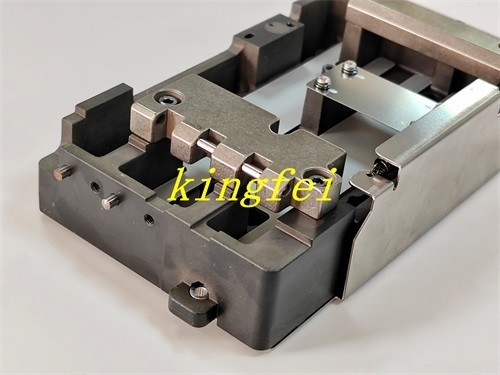 FUJI UL06400 NXT H12HS V12 H08 สถานี NOZZLE ในคลังการจัดส่งเร็ว