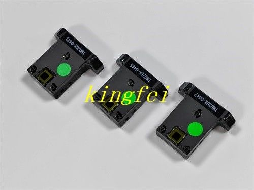 ซื้อ FUJI V12 IPS Camera Lens Connection ของแท้ใหม่ในสต๊อก ส่งไว การผลิตออนไลน์