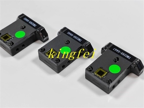 FUJI V12 IPS Camera Lens Connection ของแท้ใหม่ในสต๊อก ส่งไว