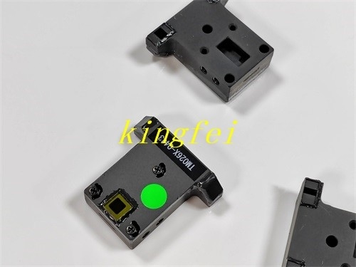 FUJI V12 IPS Camera Lens Connection ของแท้ใหม่ในสต๊อก ส่งไว