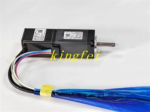 FUJI XM01014 NXT V12 เครื่องยนต์หัวทํางานในสต๊อก ส่งเร็ว