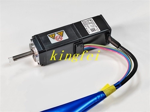 FUJI XM01014 NXT V12 เครื่องยนต์หัวทํางานในสต๊อก ส่งเร็ว