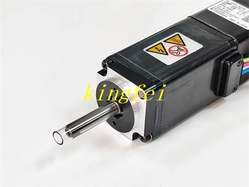 FUJI XM01014 NXT V12 เครื่องยนต์หัวทํางานในสต๊อก ส่งเร็ว