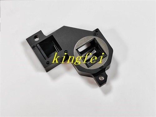 ซื้อ FUJI XB03216 NXT V12 หัวทํางาน OFC กล้อง Prism ในสต๊อก ส่งไว การผลิตออนไลน์