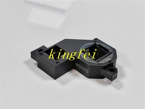 FUJI XB03216 NXT V12 หัวทํางาน OFC กล้อง Prism ในสต๊อก ส่งไว